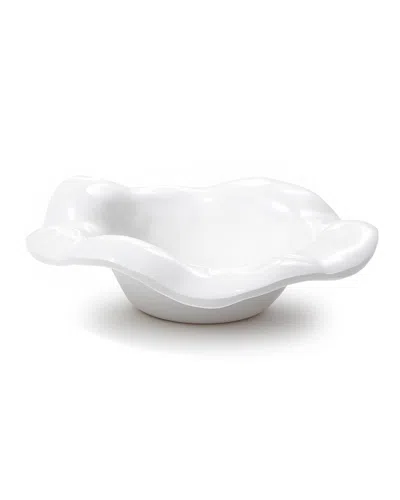 Beatriz Ball Vida Havana Small Bowl In White