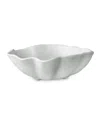 Beatriz Ball Vida Lube Medium Bowl In White