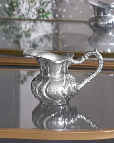 Beatriz Ball Vintage Mini Pitcher