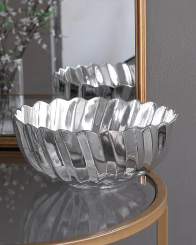 Beatriz Ball Vintage Orlando Medium Bowl
