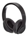 Beats Studio 3 Wireless Noise Cancelling Headphones In Black