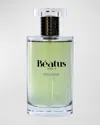 BEATUS GIVERNY EAU DE PARFUM, 3.4 OZ.