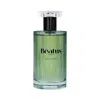 Beatus Paris Unisex Giverny Edp Spray 3.4 oz Fragrances 3770015106024
