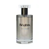 Beatus Paris Unisex Sylve Noire Edp Spray 3.4 oz Fragrances 3770015106031