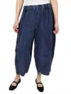 Beau Jours Corina Pants In Eclipse In Blue