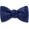 Beau Ties Of Vermont Bernstein Bow Tie