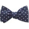Beau Ties Of Vermont Blenheim Bow Tie