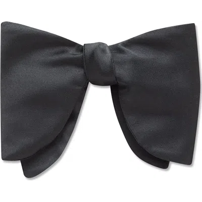 Beau Ties Of Vermont Celebration Bow Tie