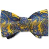Beau Ties Of Vermont Eliora Bow Tie