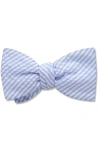 Beau Ties Of Vermont Fleming Bow Tie