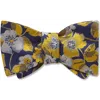Beau Ties Of Vermont Florabunda Bow Tie