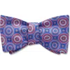 Beau Ties Of Vermont Florina Bow Tie