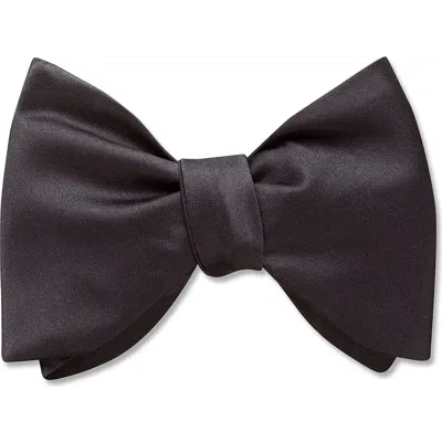 Beau Ties Of Vermont Gala Bow Tie