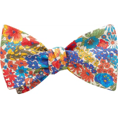 BEAU TIES OF VERMONT BEAU TIES OF VERMONT HAMMOND BOW TIE