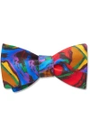Beau Ties Of Vermont Shebelle Bow Tie