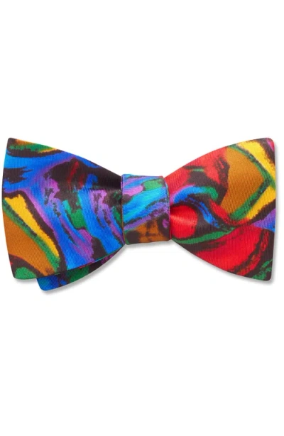 Beau Ties Of Vermont Shebelle Bow Tie