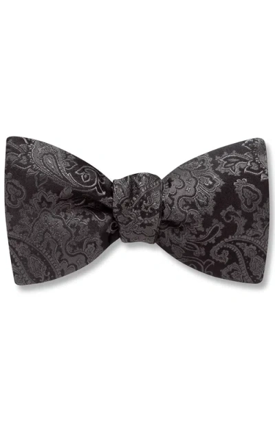 Beau Ties Of Vermont Solti Bow Tie
