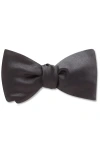 Beau Ties Of Vermont Somerville Bow Tie