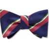 Beau Ties Of Vermont Spring Creek Bow Tie