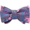 Beau Ties Of Vermont Tessino Bow Tie