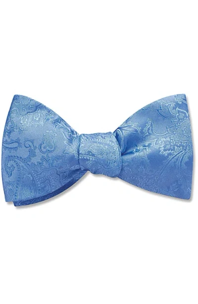 Beau Ties Of Vermont Vivaldi Bow Tie