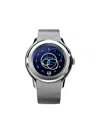 Beaubleu Ecce Smalt 39mm In Metallic