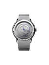 Beaubleu Ecce Vesperal 39mm In Gray