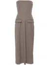Beaufille Callie Dress