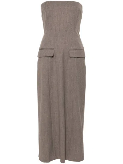 Beaufille Callie Dress