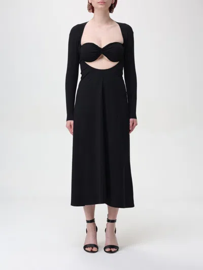 Beaufille Dress  Woman Color Black