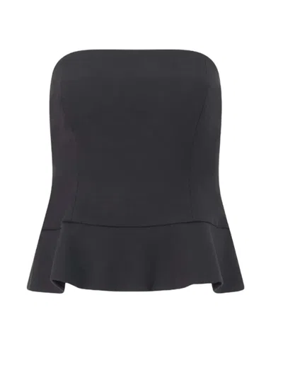 BEAUFILLE FRANCIS TOP