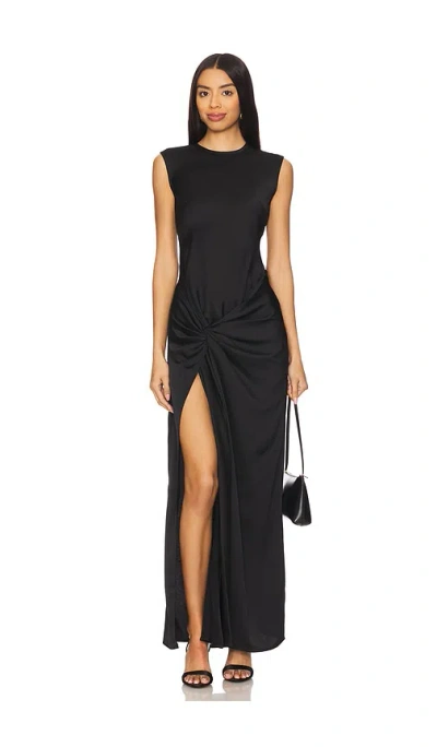 BEAUFILLE IMOGEN DRESS