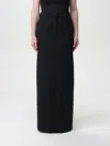 Beaufille Skirt  Woman Color Black