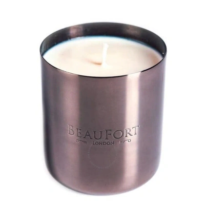 Beaufort London Fathom V 300g Scented Candle 5060436610124 In N/a