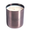 BEAUFORT LONDON BEAUFORT LONDON TONNERRE 300G SCENTED CANDLE 5060436610032