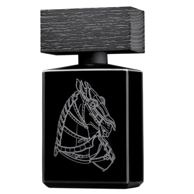 Beaufort London Unisex Iron Duke Edp 1.7 oz Fragrances 5060436610087 In N/a