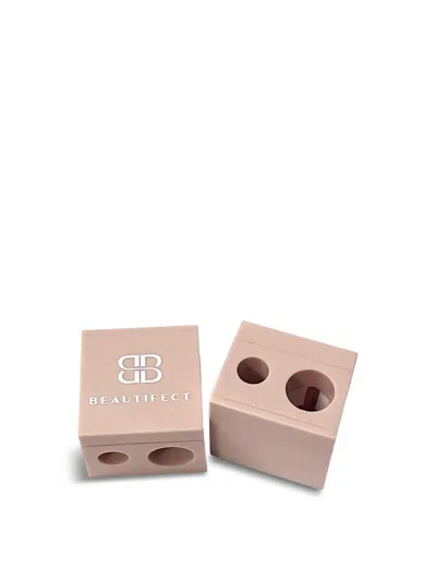 Beautifect Beauty Sharpener