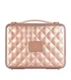Beautifect Box In Gold