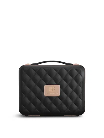 Beautifect Box Matte Black