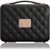 Beautifect Box Matte Black In Black