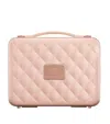 Beautifect Box In Nude
