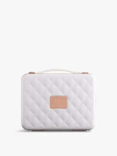 Beautifect Box White