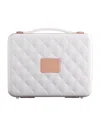 Beautifect Box In White