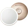 Beautifect Glow Compact