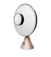 Beautifect Glow Mirror In Metallic