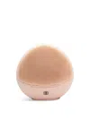 Beautifect Heatsonic Cleansing Device
