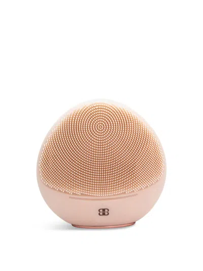 Beautifect Heatsonic Cleansing Device