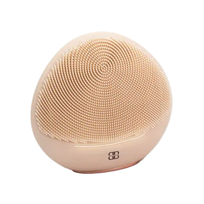 Beautifect Heatsonic Cleansing Device