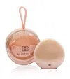 Beautifect Heatsonic Cleansing Device