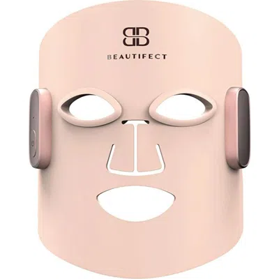 Beautifect Led Mask In Pink